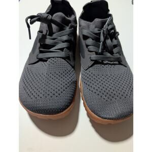 Joomra Women's Wide Minimalist Trail Running Size 39